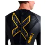 2XU P:1 Propel Våtdräkt