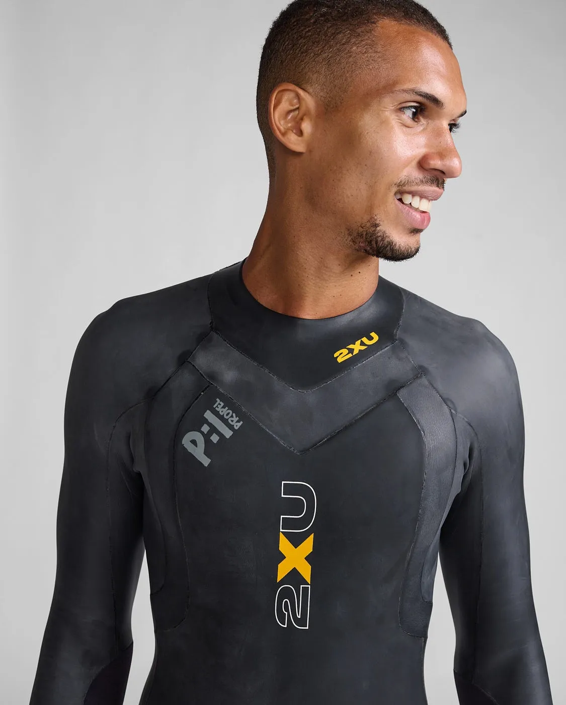 2XU P:1 Propel Våtdräkt 2XU P:1 Propel Våtdräkt