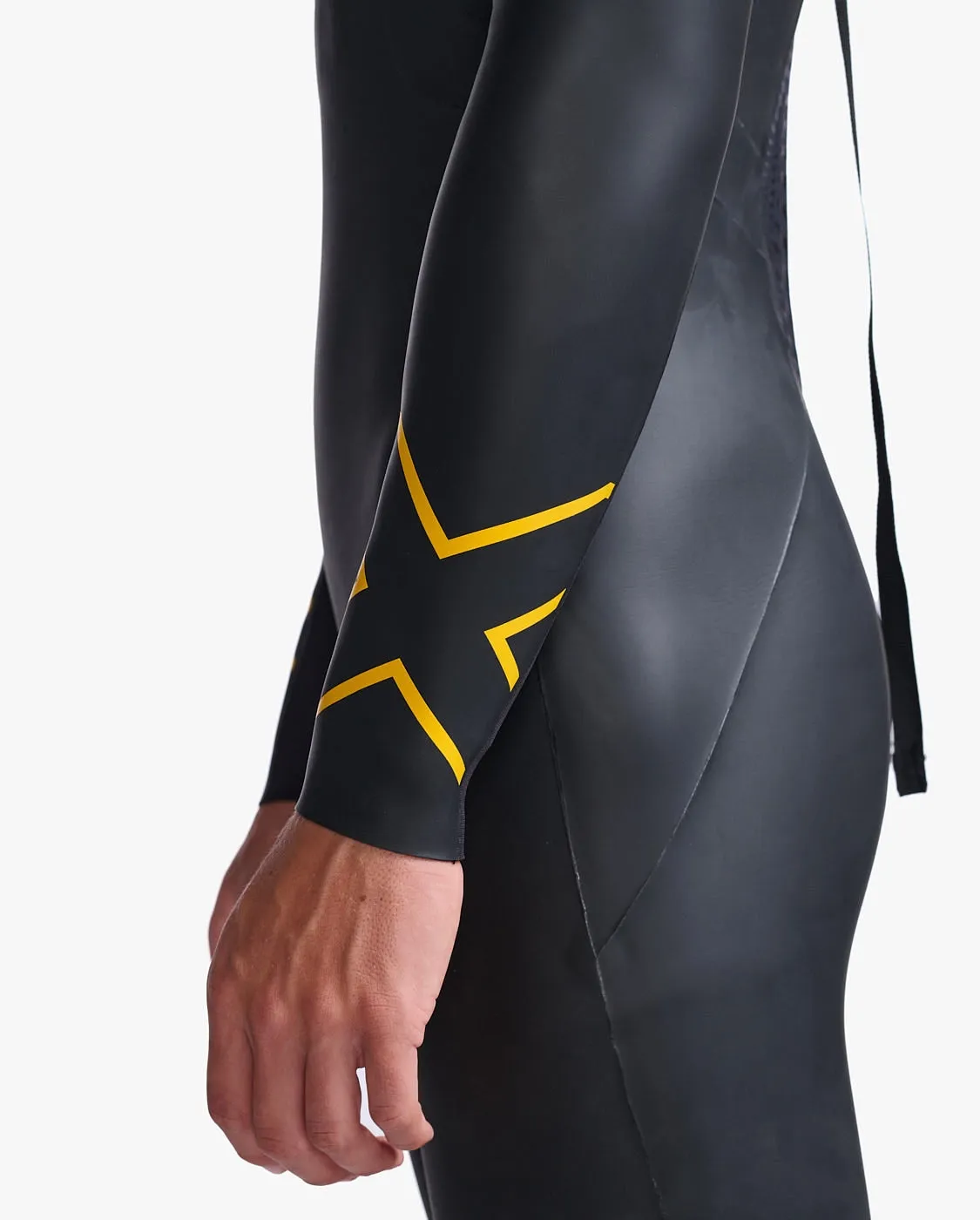 2XU P:1 Propel Våtdräkt 2XU P:1 Propel Våtdräkt