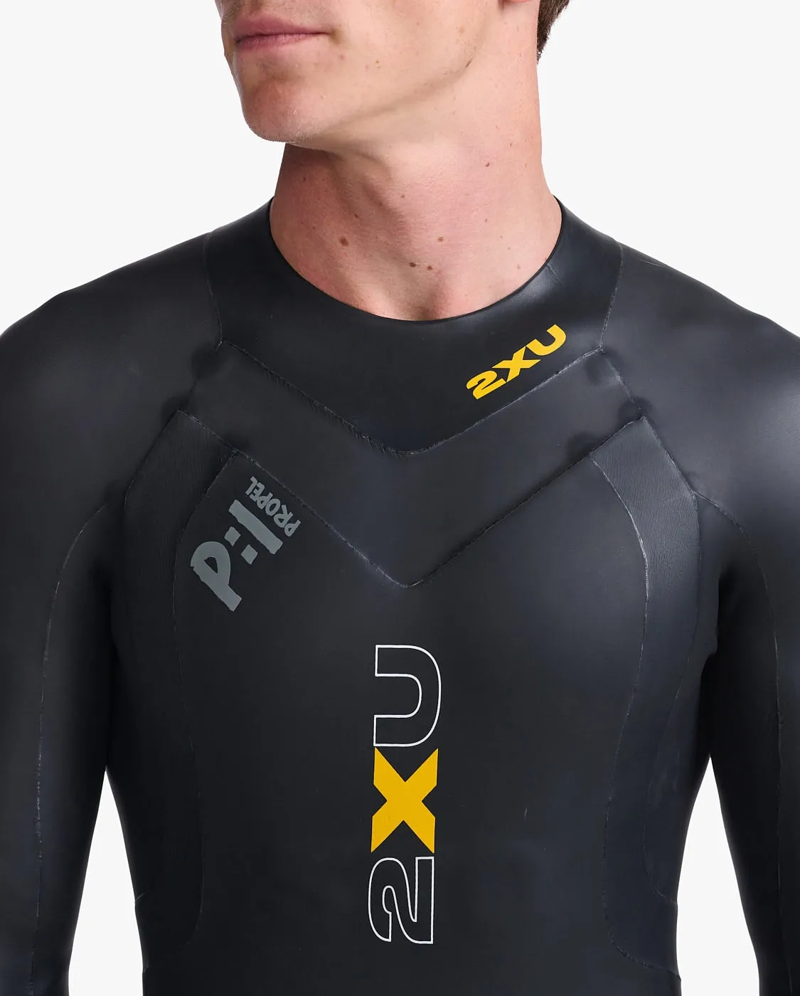 2XU P:1 Propel Våtdräkt 2XU P:1 Propel Våtdräkt