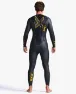2XU P:1 Propel Våtdräkt