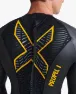 2XU P:1 Propel Våtdräkt