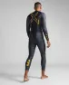 2XU P:1 Propel Våtdräkt