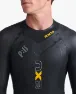 2XU P:1 Propel Våtdräkt