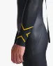 2XU P:1 Propel Våtdräkt
