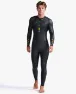 2XU P:1 Propel Våtdräkt