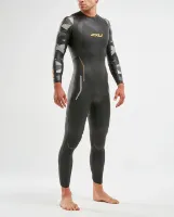 2XU P:2 Propel Våtdräkt 2XU P:2 Propel Våtdräkt