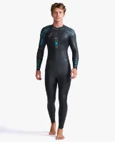 2XU P:2 Propel Våtdräkt 2XU P:2 Propel Våtdräkt