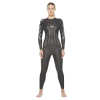 2XU P:2 Propel Våtdräkt 2XU P:2 Propel Våtdräkt