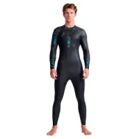 2XU P:2 Propel Våtdräkt 2XU P:2 Propel Våtdräkt