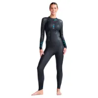 2XU P:2 Propel Våtdräkt 2XU P:2 Propel Våtdräkt