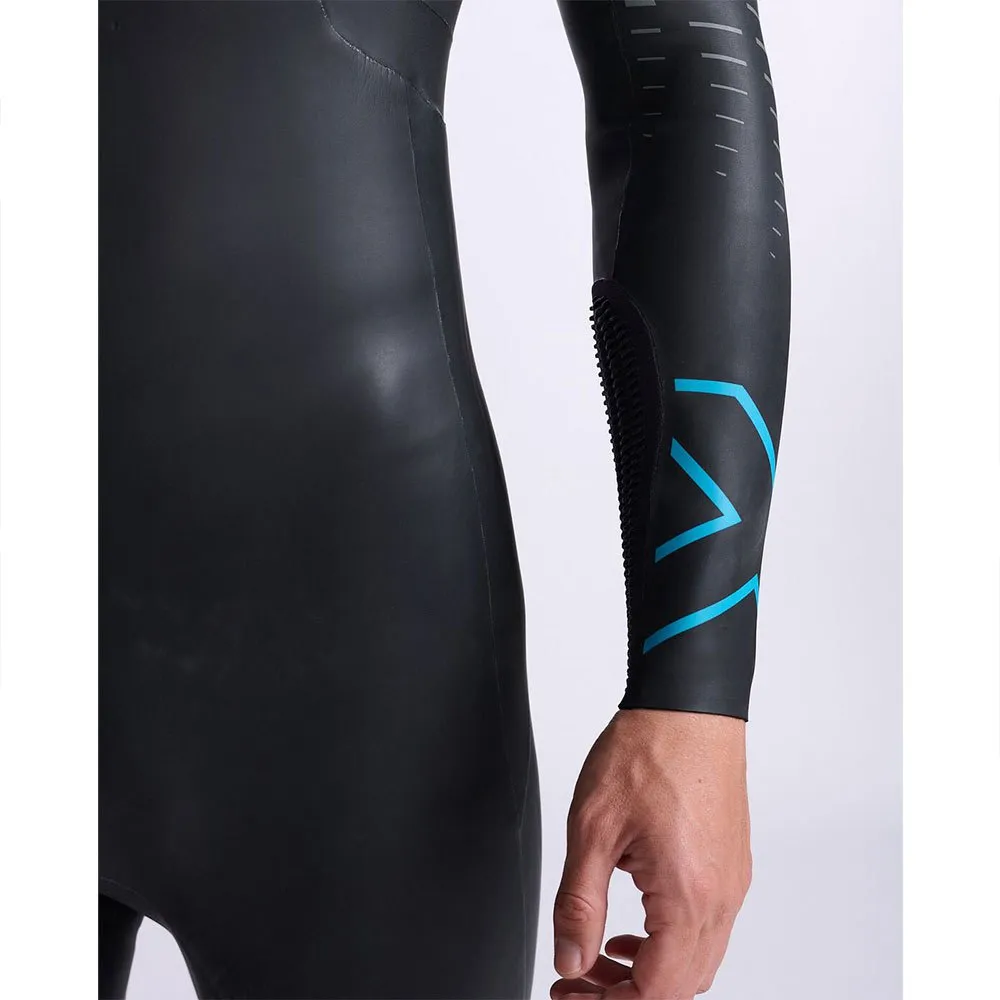 2XU P:2 Propel Våtdräkt