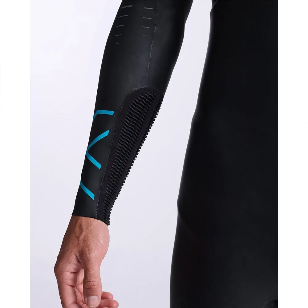 2XU P:2 Propel Våtdräkt