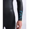 2XU P:2 Propel Våtdräkt
