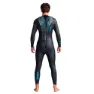 2XU P:2 Propel Våtdräkt