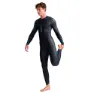 2XU P:2 Propel Våtdräkt