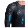 2XU P:2 Propel Våtdräkt