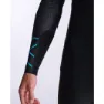 2XU P:2 Propel Våtdräkt