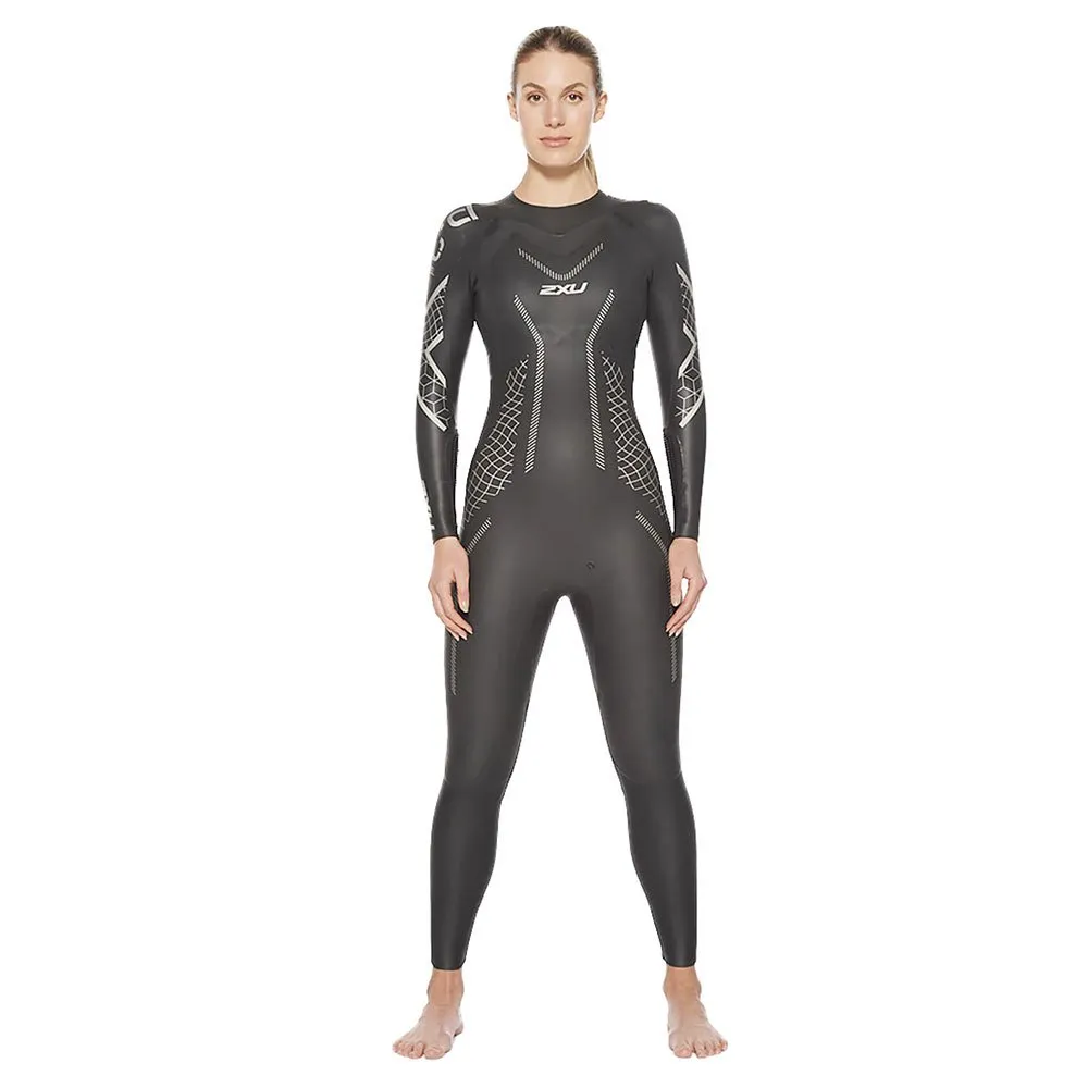 2XU P:2 Propel Våtdräkt 2XU P:2 Propel Våtdräkt