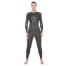 2XU P:2 Propel Våtdräkt