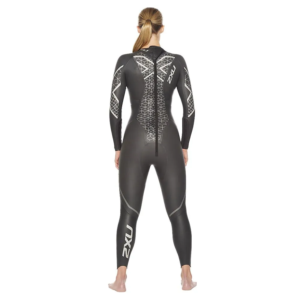 2XU P:2 Propel Våtdräkt 2XU P:2 Propel Våtdräkt