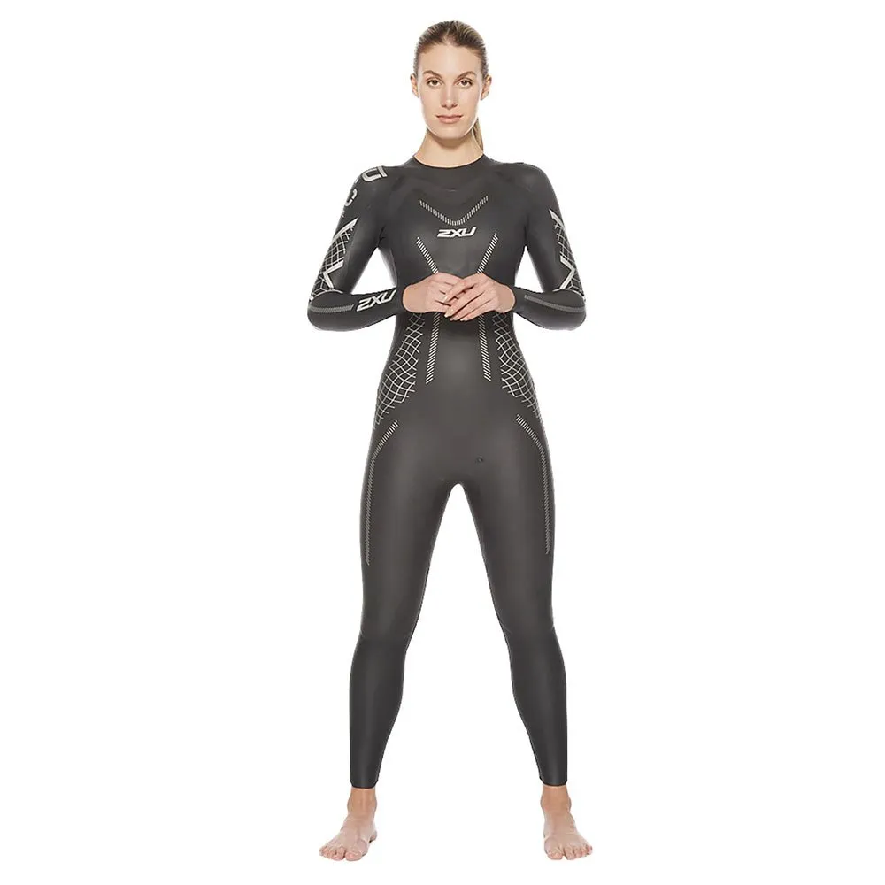2XU P:2 Propel Våtdräkt 2XU P:2 Propel Våtdräkt