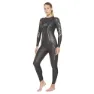 2XU P:2 Propel Våtdräkt