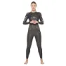 2XU P:2 Propel Våtdräkt
