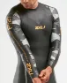 2XU P:2 Propel Våtdräkt