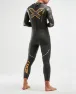 2XU P:2 Propel Våtdräkt