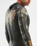 2XU P:2 Propel Våtdräkt