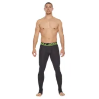 2XU Power Recovery Compression Leggings male 2XU Power Recovery Compression Leggings male