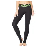 2XU Power Recovery Compression Leggings male 2XU Power Recovery Compression Leggings male