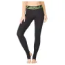 2XU Power Recovery Compression Leggings male