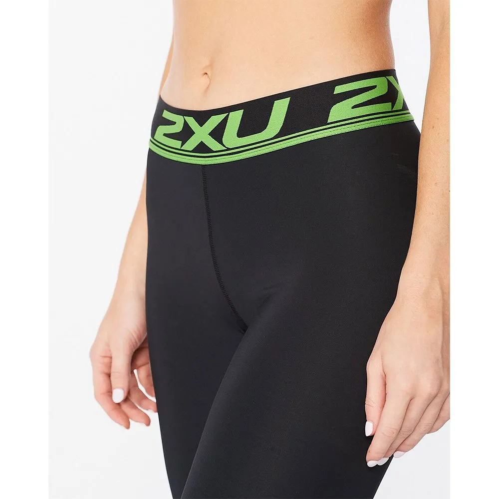 2XU Power Recovery Compression Leggings male 2XU Power Recovery Compression Leggings male