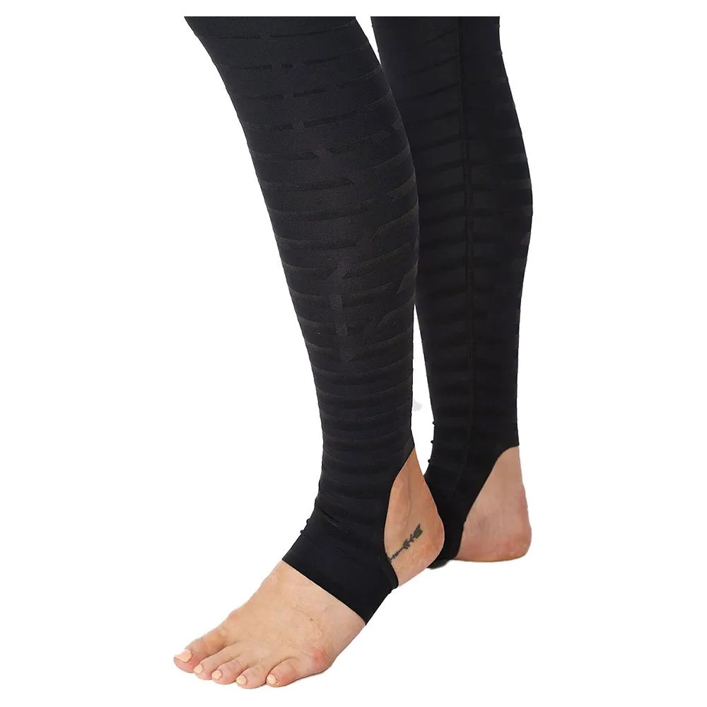 2XU Power Recovery Compression Leggings male 2XU Power Recovery Compression Leggings male