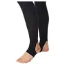 2XU Power Recovery Compression Leggings male