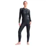 2XU Propel 1 Långärmad Neopren Våtdräkt unisex
