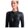 2XU Propel 1 Långärmad Neopren Våtdräkt unisex