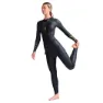 2XU Propel 1 Långärmad Neopren Våtdräkt unisex