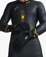 2XU Propel Neopren Handskar 2XU Propel Neopren Handskar
