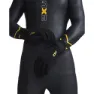 2XU Propel Neopren Handskar