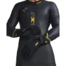 2XU Propel Neopren Handskar