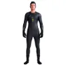 2XU Propel Neopren Handskar