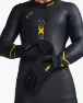 2XU Propel Neopren Handskar