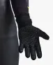 2XU Propel Neopren Handskar