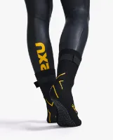2XU Propel Neoprene Booties 2XU Propel Neoprene Booties