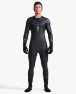 2XU Propel Neoprene Swim Cap