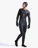 2XU Propel Neoprene Swim Cap