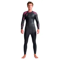 2XU Propel Pro Långärmad Neopren Våtdräkt unisex 2XU Propel Pro Långärmad Neopren Våtdräkt unisex